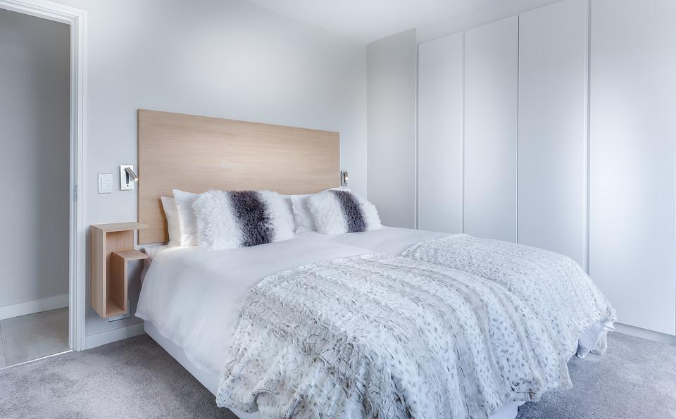 Headboards In Sydney: What You Need To Know