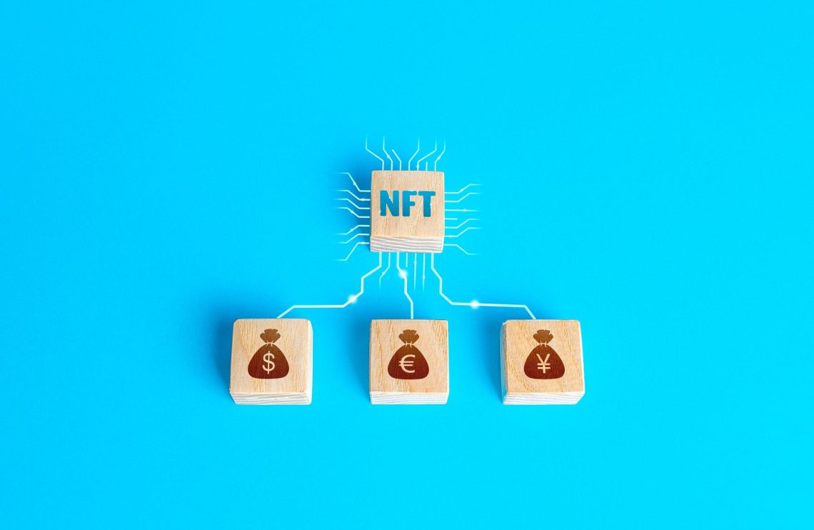Everything You Need To Know About Cult NFTs: The 3 Main Points