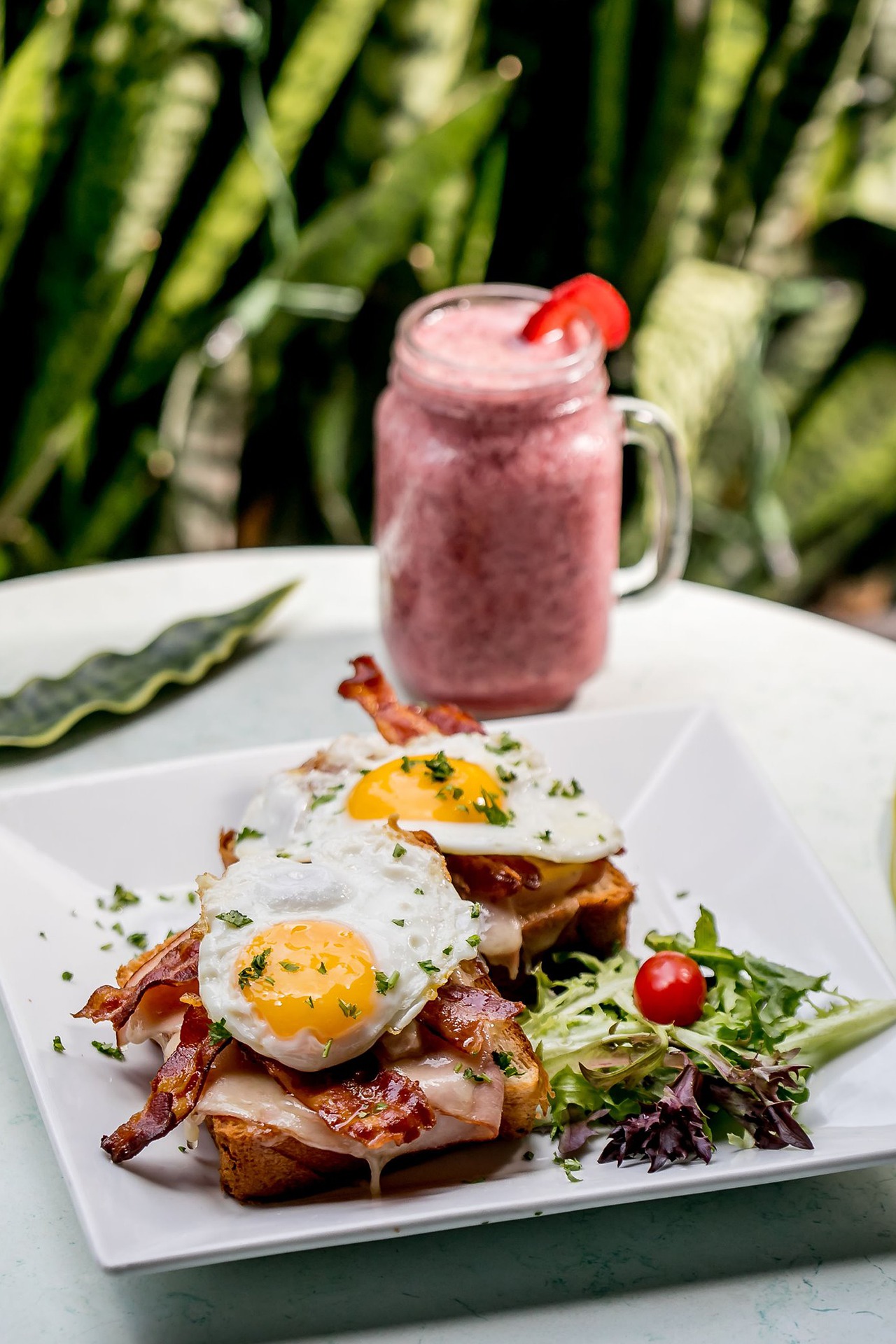 food-5981232_1920