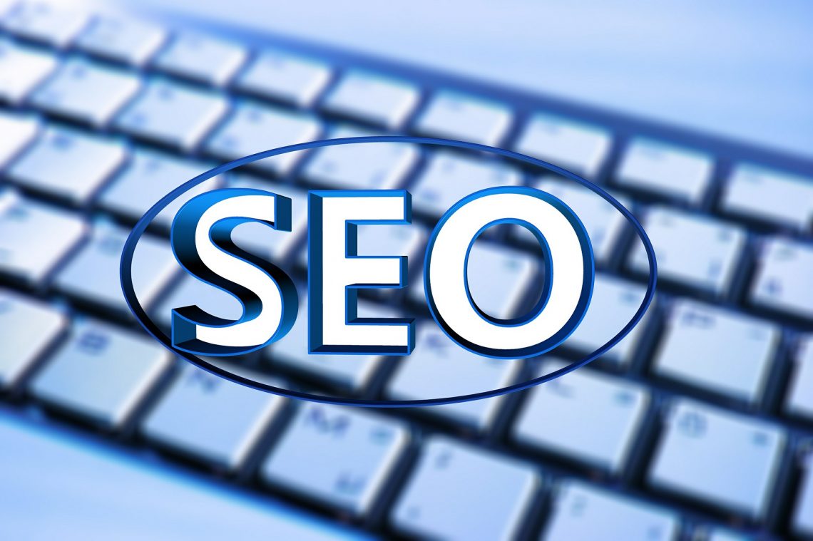 How To Choose An SEO Woody Point Service?