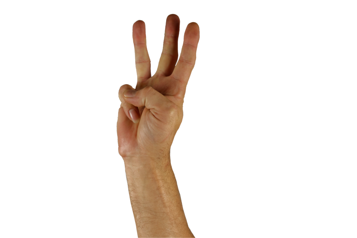 how-long-does-it-take-to-learn-sign-language-ada-central-signs