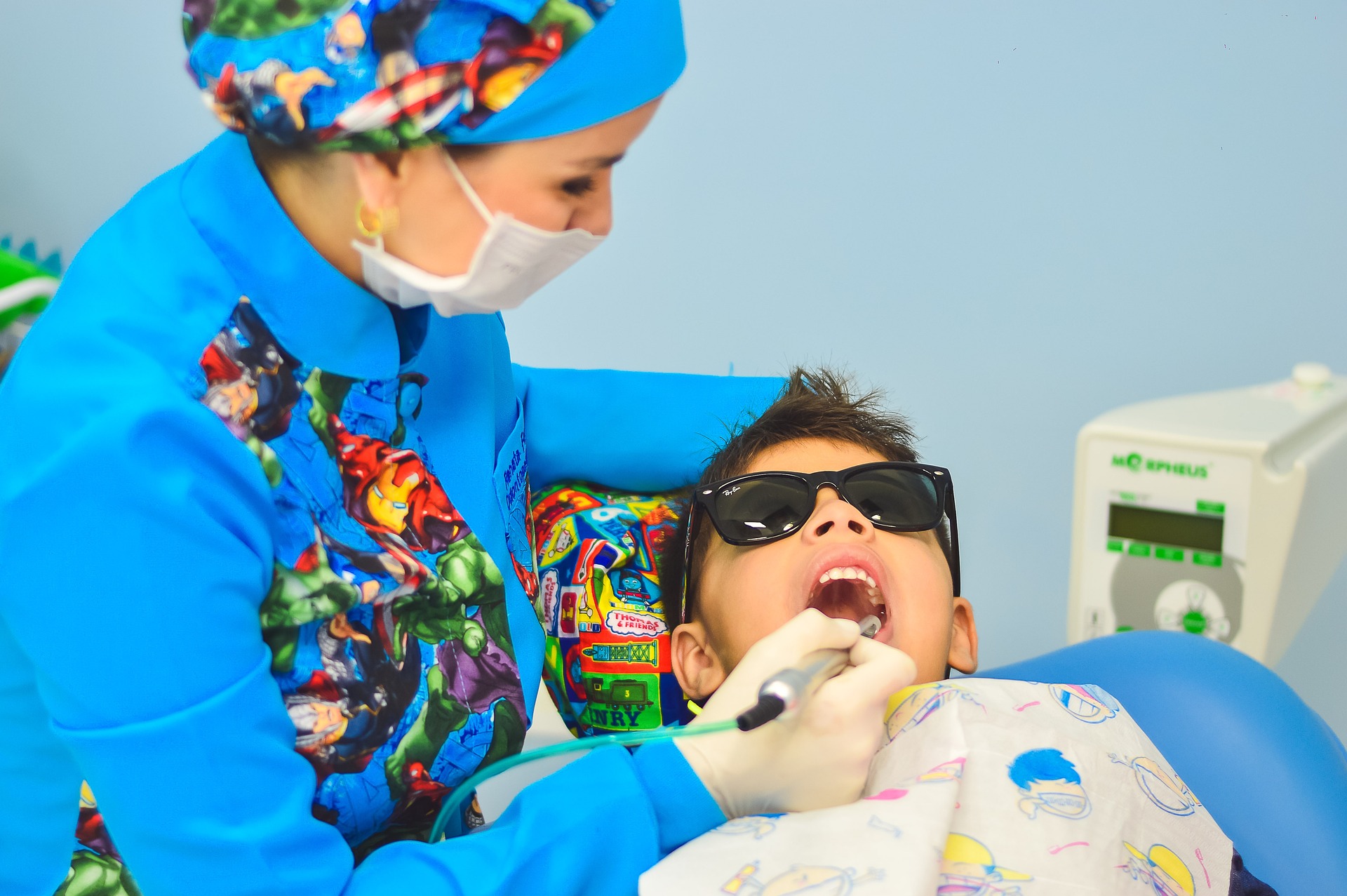 dentist-1437430_1920 (1)