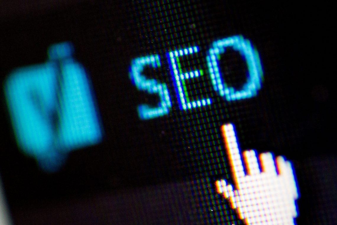 Why You Should Invest In A Quality SEO Woody Point Service