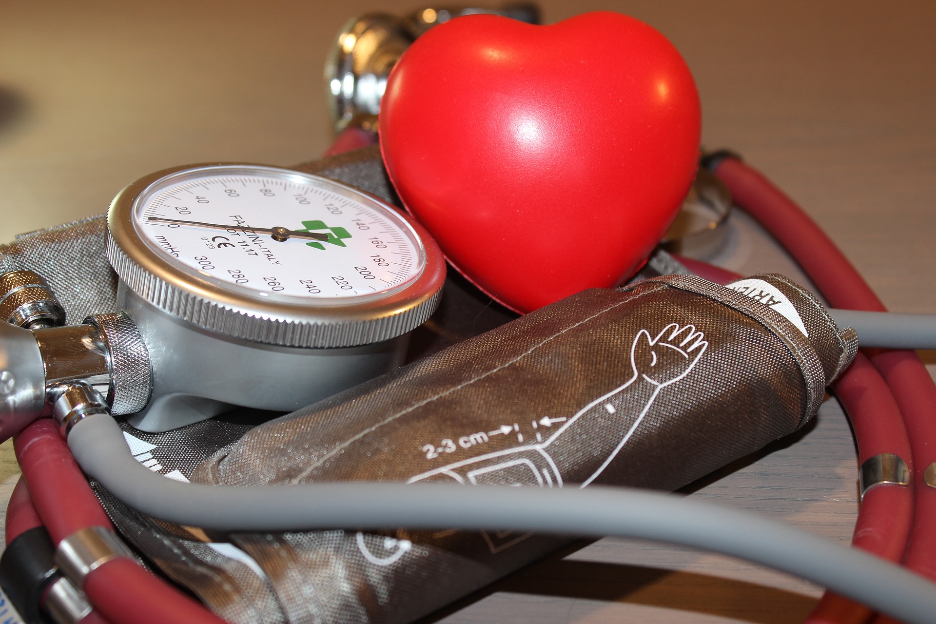 blood-pressure-5282045_1920