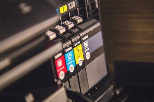 How To Choose Printing Kalgoorlie Service