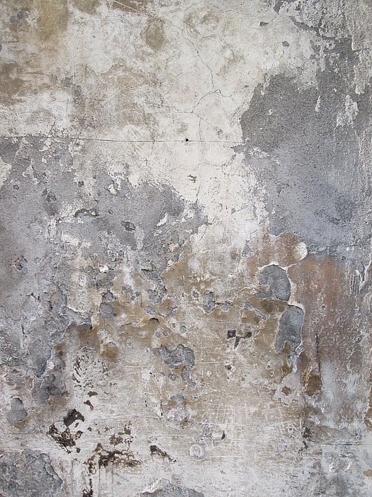 Concrete Cancer: What You Need To Know