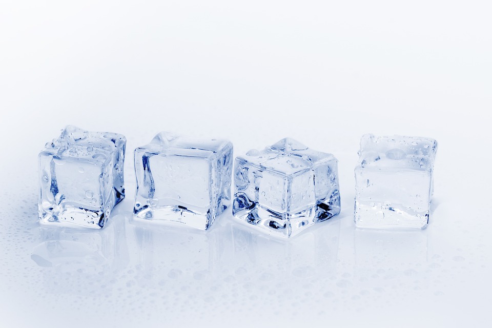 Tips For Choosing The Right Commercial Ice Maker