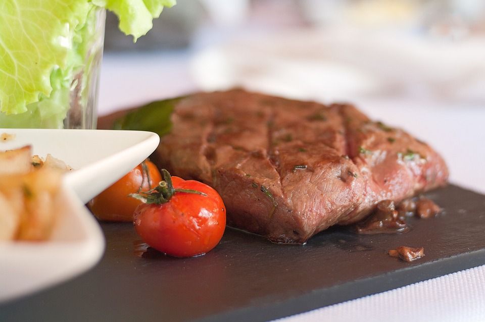 Easy Tips To Find The Best Steak House Near Me Strong Word