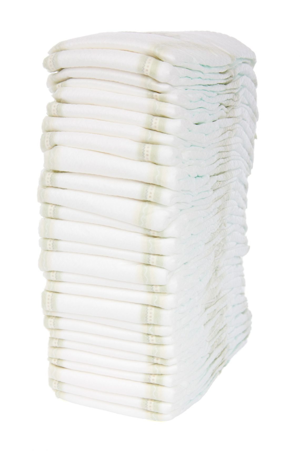 Everything You Need To Know About Disposable Bed Pads