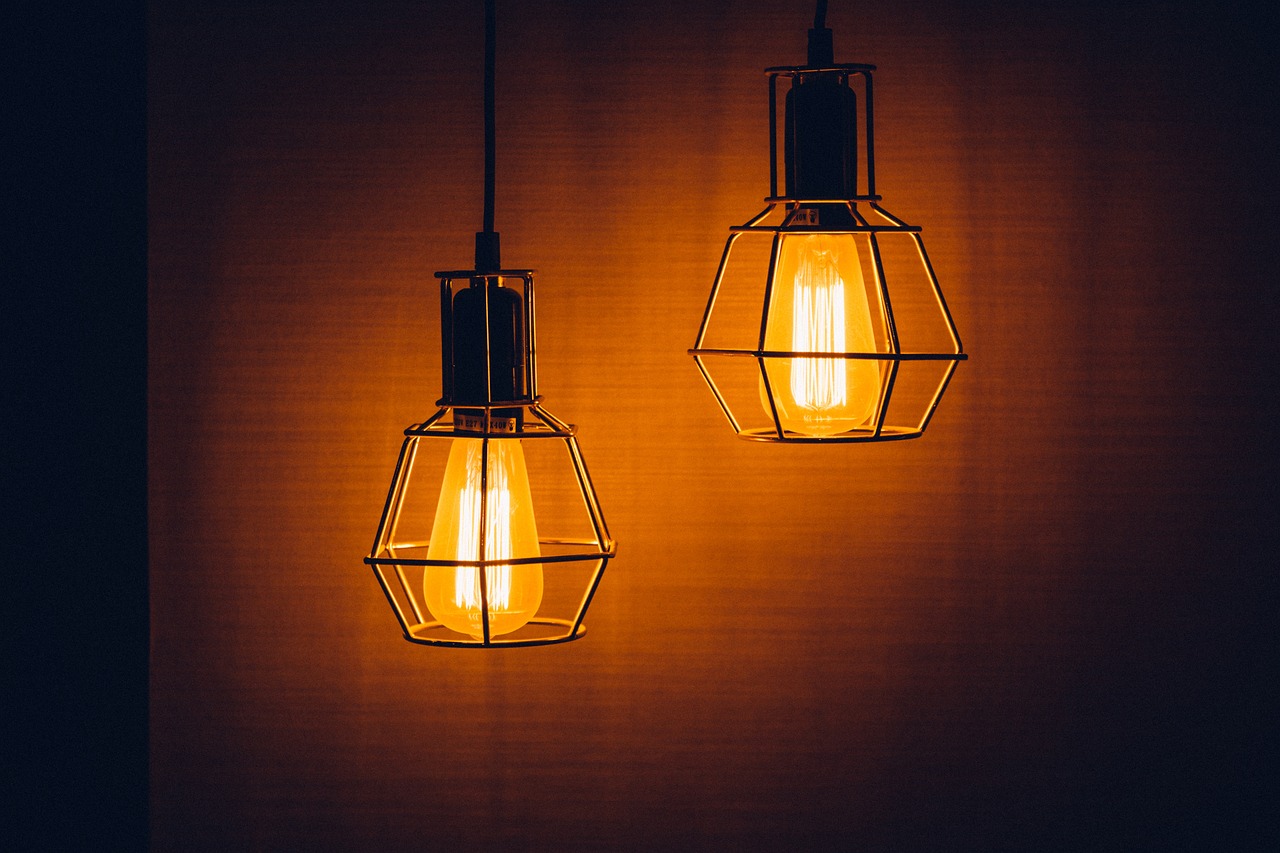 Light Up Your Home: Tips for Mastering Residential Lighting Design