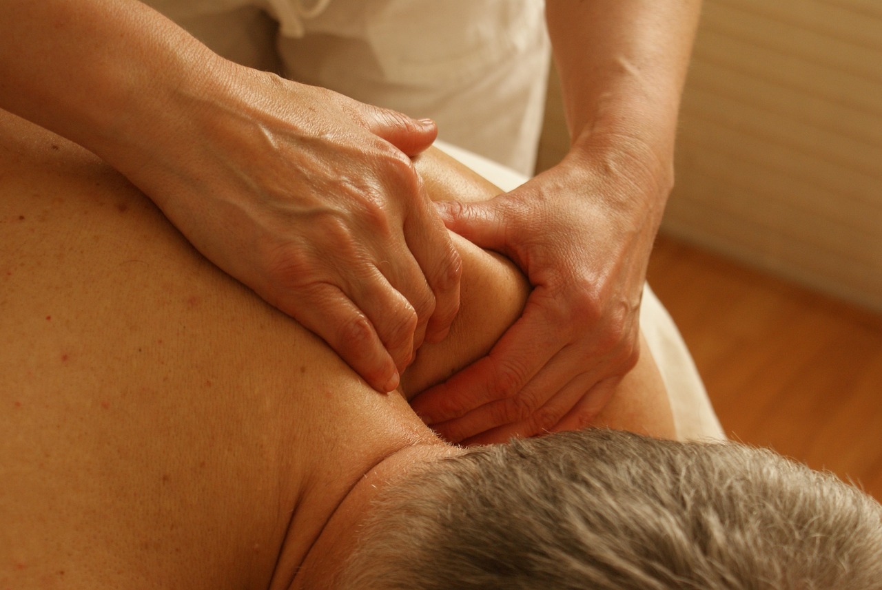 Remedial Massage Maidstone: A Deep Dive into Its Techniques, Differences, and Health Benefits.