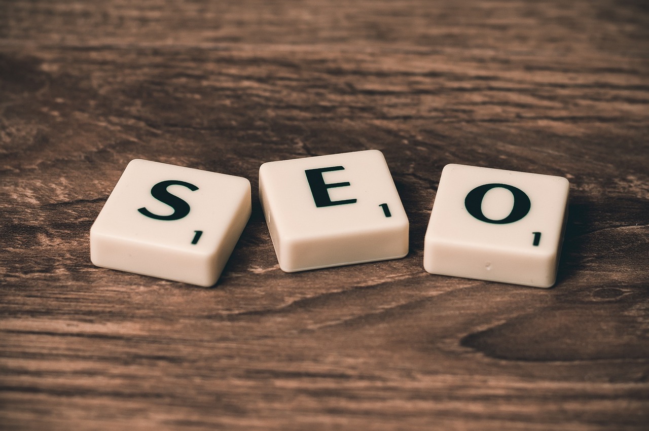 The Importance of SEO Woody Point for Local Businesses