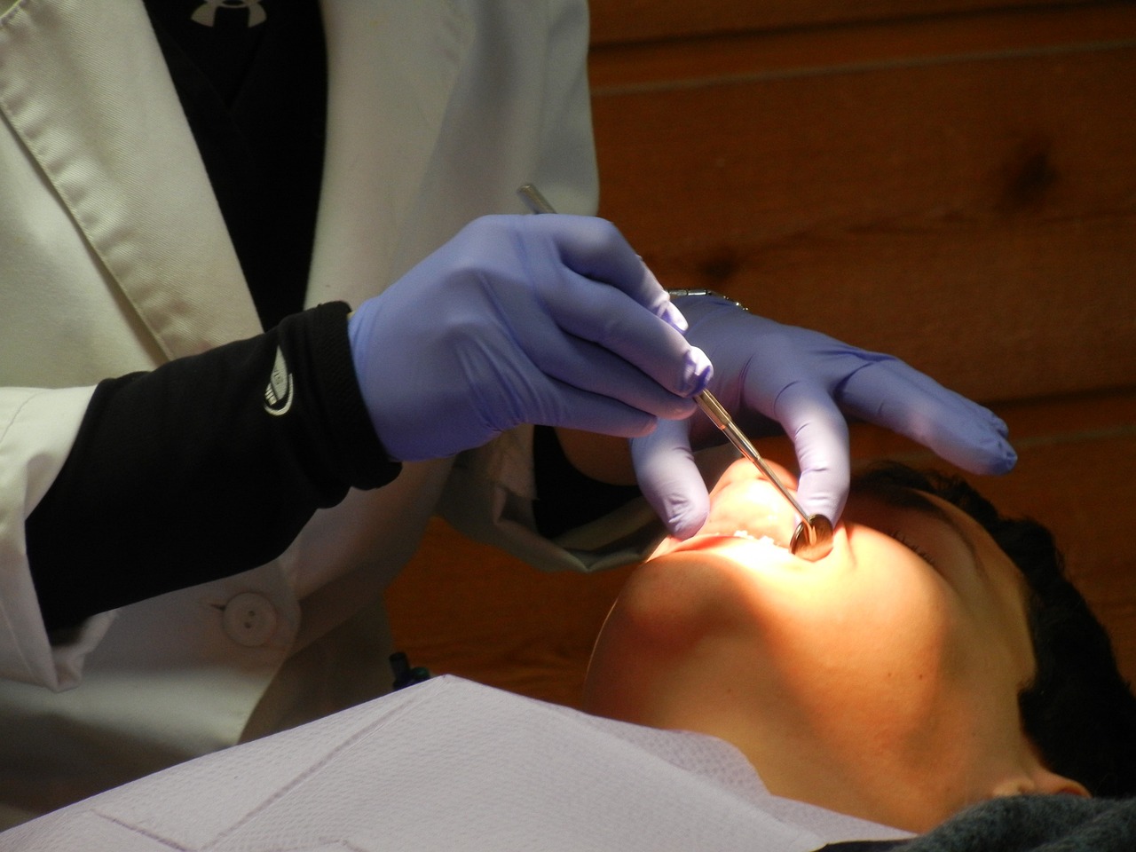 Taking Care of Your Smile: The Importance of Preventative Dentistry Eastwood