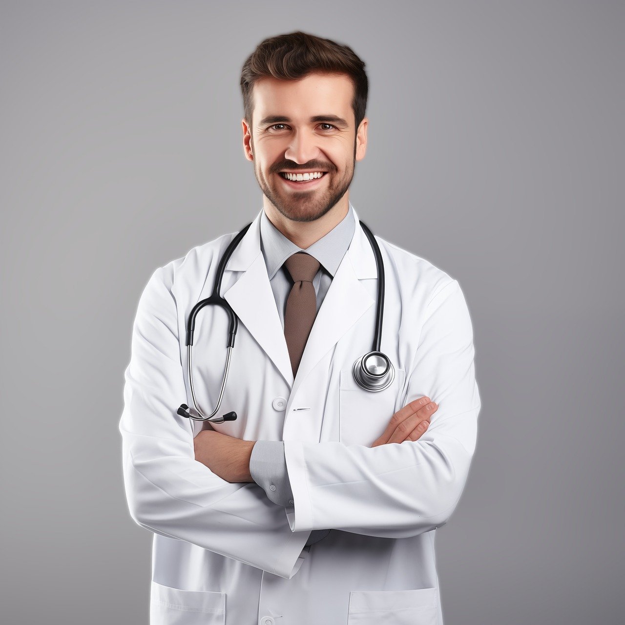 The Duties of a Heart Doctor in Sydney