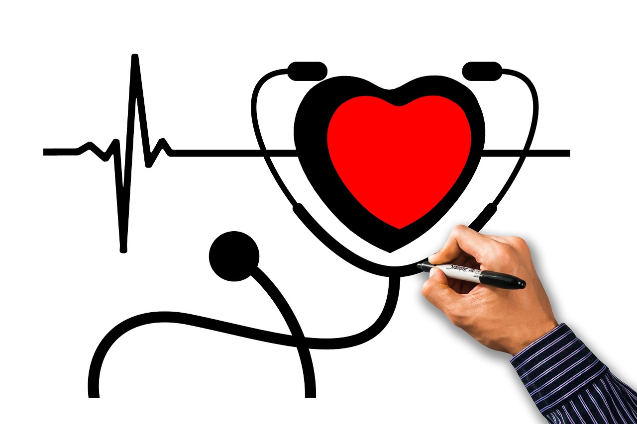 Heart Health: What You Need to Know About Seeing a Cardiologist in Sydney