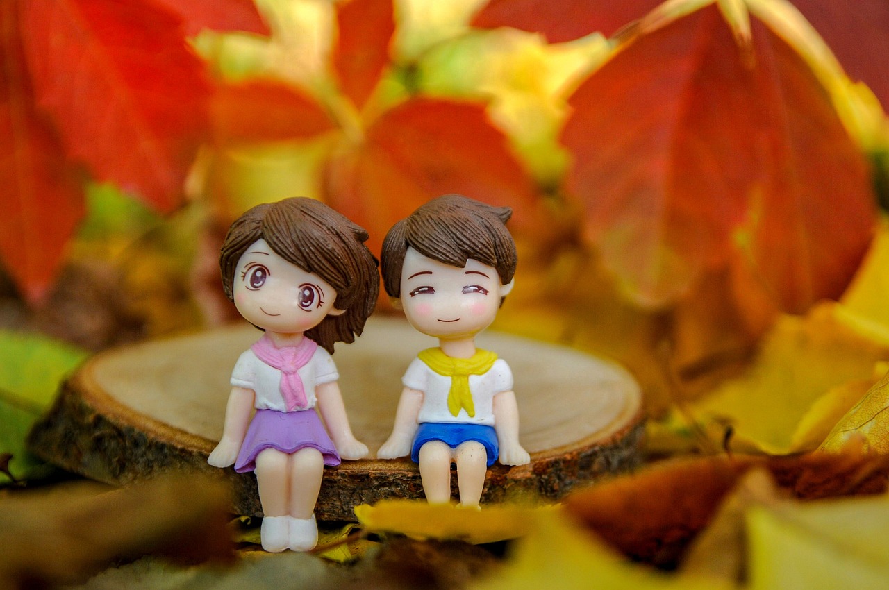 couple-5681517_1280