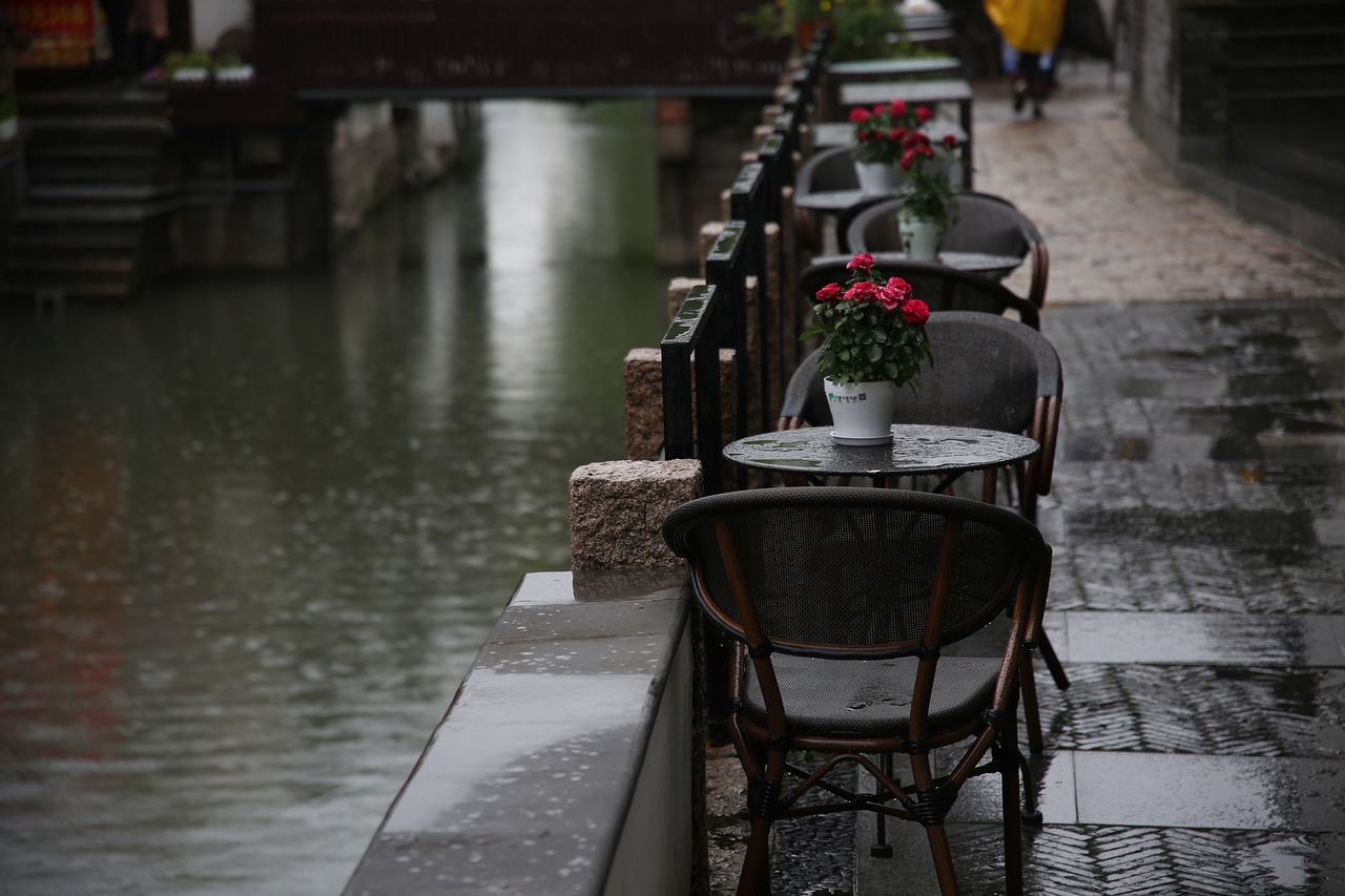 rain-4996916_1280