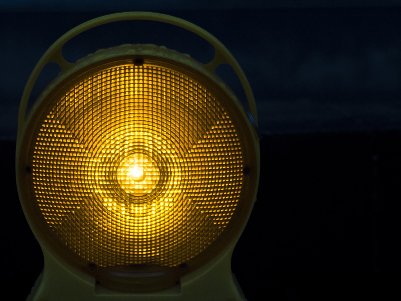 lantern-1794798_1280