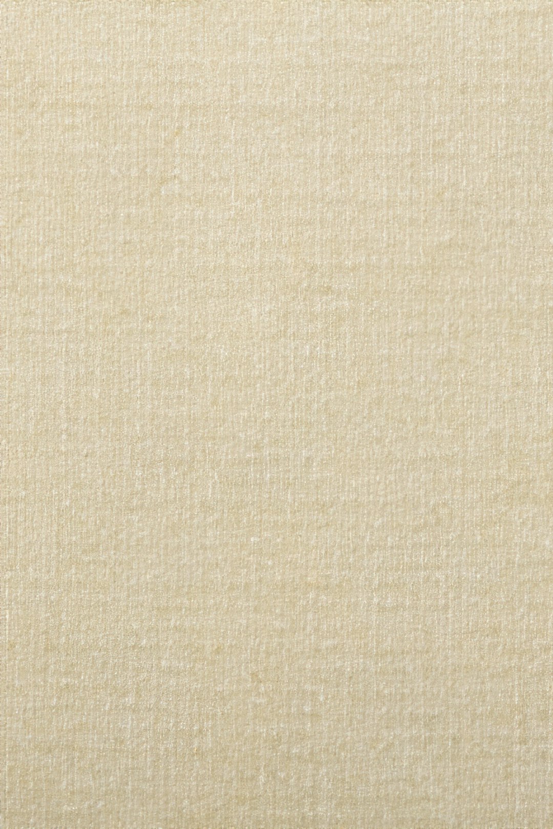 a close up of a beige fabric textured background